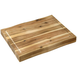 BOARD  48x36.5x7CM,...