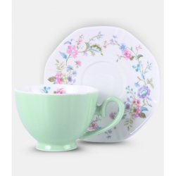 Krūze 250ml s/l 2vnt rink....