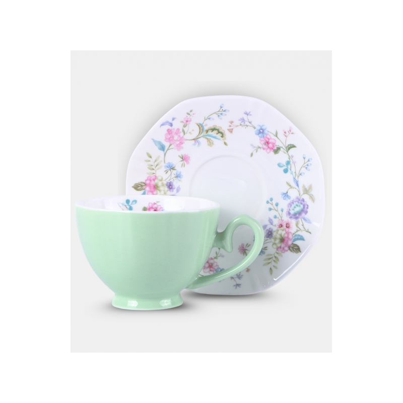 Krūze 250ml s/l 2vnt rink. STEFANIA