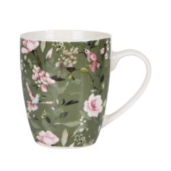 Puodukas 360ml GRANDE