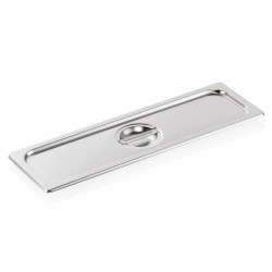 VĀKS GN 2/4 TRAUKAM, N/T, WAS