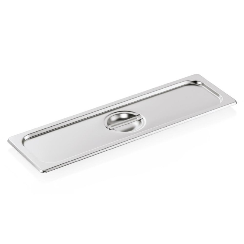 VĀKS GN 2/4 TRAUKAM, N/T, WAS