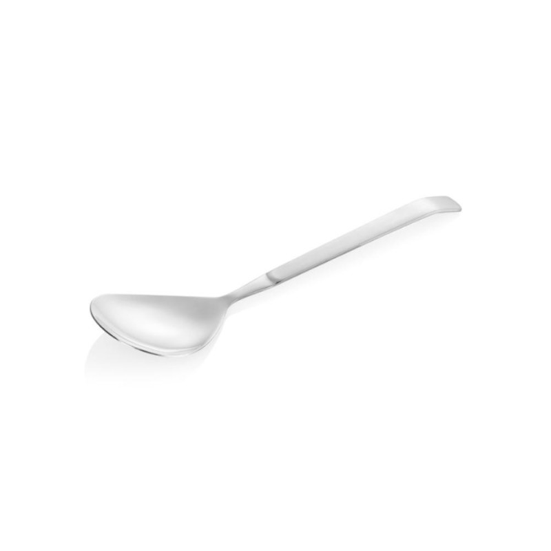 KITCHEN TOOL BUFFET SERVĒJAMĀ KAROTE 32CM, N/T, WAS