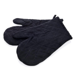 KARSTUMIZTURĪGI VIRTUVES...