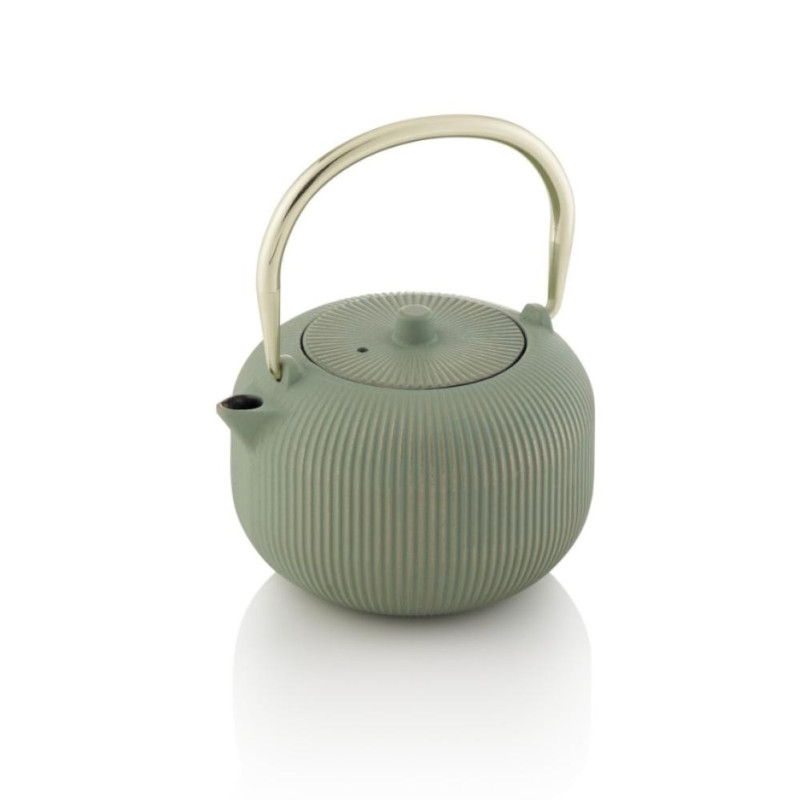 MAYA KETTLE  400ML, G.ZAĻA, N/T, WAS