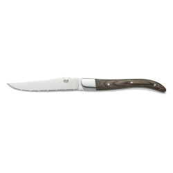 CARLOS STEIKA KNIFE  23CM,...