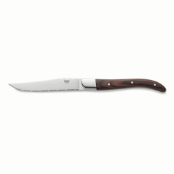 CARLOS STEIKA KNIFE  23CM,...