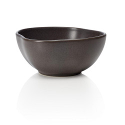 ROCKZZERO A BOWL 500ML,...