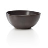 ROCKZZERO A BOWL 500ML, D16CM, PELĒKA, KERAMIKA, WAS