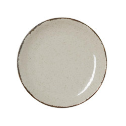 SMILLA SAND ŠĶĪVIS D17CM,...