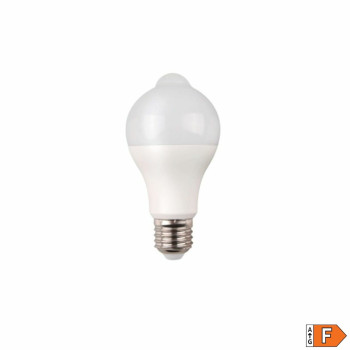 LED Spuldze EDM 98812 F 12 W 75 W E27 1055 lm 6 x 11 cm (6400 K),,,