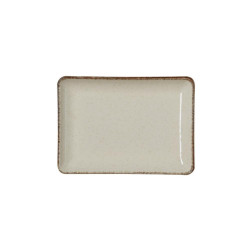 SMILLA SAND SERVĒŠANAS...