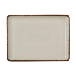 SMILLA SAND SERVĒŠANAS...