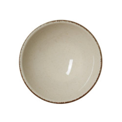 SMILLA SAND A BOWL...