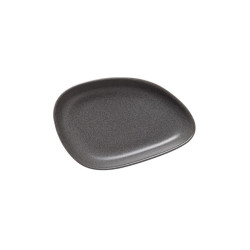 ROCKZZERO SERVĒŠANAS PLATE...