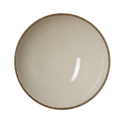 SMILLA SAND A BOWL...