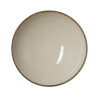 SMILLA SAND МИСКА 24CM/1.3L, BĒŠA, PORCELĀNS, WAS