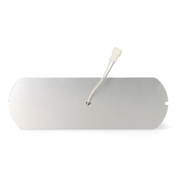 LED strēmeles EDM 02051 34721 Daudzkrāsains Aizstāšana,,,