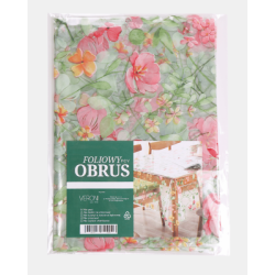 Galdauts-folija 100*140cm...