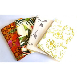 Staltiesė-klijuotė...