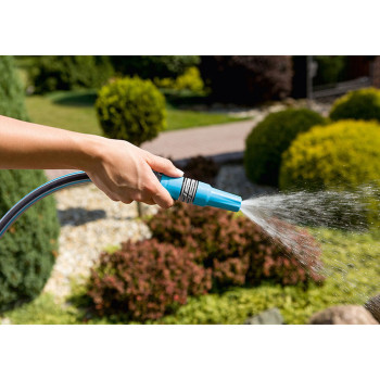 Spray Lance Cellfast ideal 6 BAR Adjustable,,,