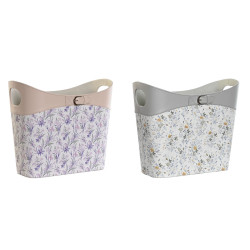 Ajakirjaalus DKD Home Decor...