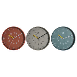 Wall Clock DKD Home Decor...