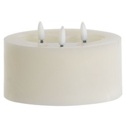 LED Candle Home ESPRIT...