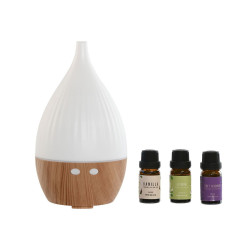 Essential Oil Diffuser Home...