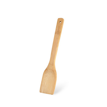 1450