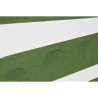 Maal Home ESPRIT VIDA Roheline Beež Kaasaegne 103 x 4,5 x 143 cm,,,