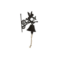 Bell Home ESPRIT Brown...