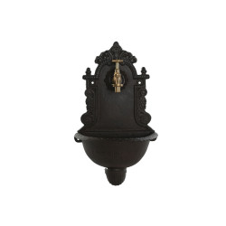 Garden fountain Home ESPRIT...