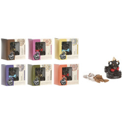 Eterinių aliejų degiklis...