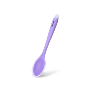 7742