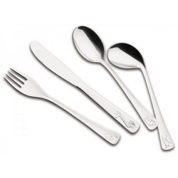 BABY СТОЛОВЫЕ  PIEDERUMU...