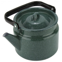 Arbatinukas emaljētsjēts...