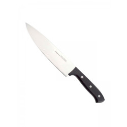 Peilis 20cm CHEF FILO MGF