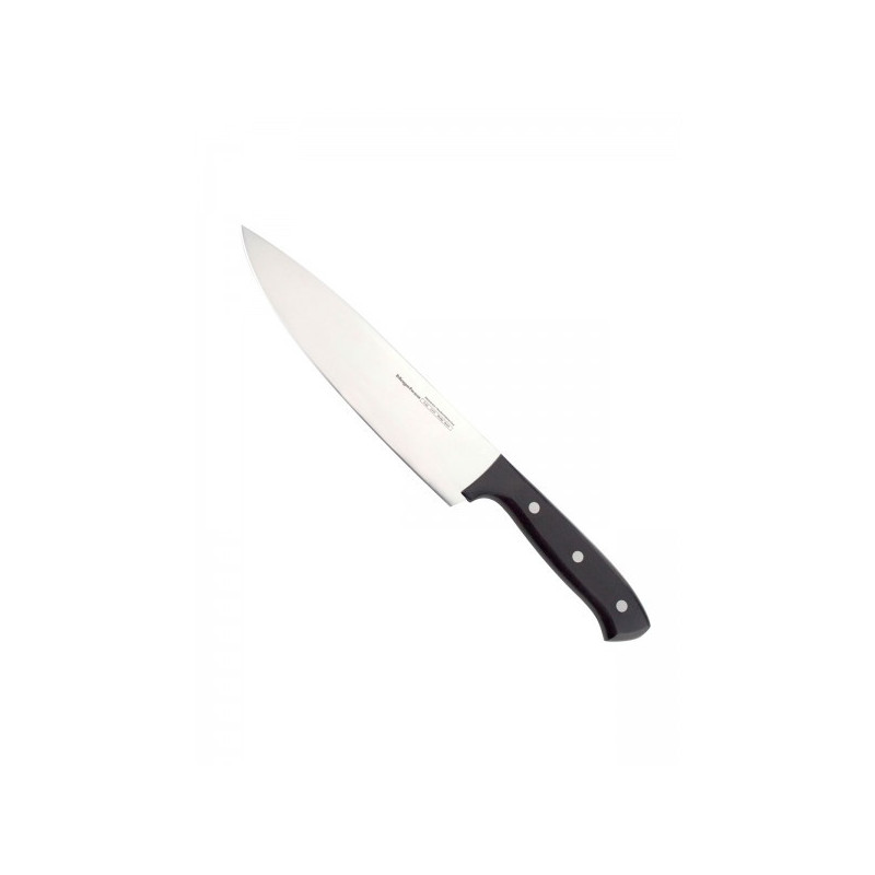 Peilis 20cm CHEF RODA417 MGF