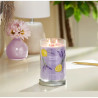 Aromatizuota žvakė Yankee Candle 1630038E Purpurinė,,,