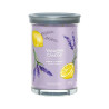 Aromātiska svece Yankee Candle 1630038E Violets,,,