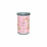 Scented Candle Yankee Candle 1630709E Pink,,,