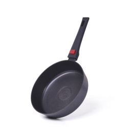 Deep frying pan OFELIA...