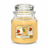 Ароматизированная свеча Yankee Candle 10.00114.0846
