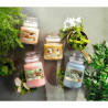 Aromatizuota žvakė Yankee Candle 10.00114.0846,,,
