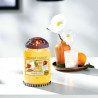 Lõhnastatud küünal Yankee Candle 10.00114.0846,,,