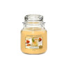 Ароматизированная свеча Yankee Candle 10.00114.0846