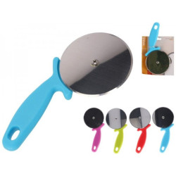 Griezējs picai 20*9.5cm