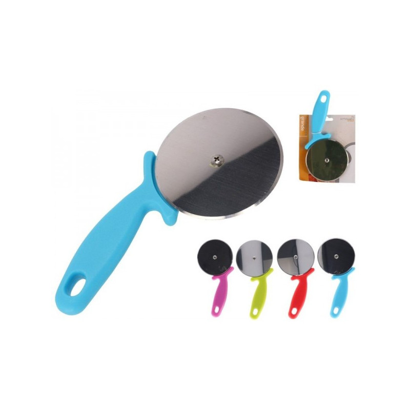 Griezējs picai 20*9.5cm