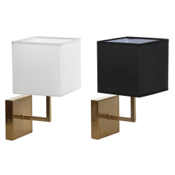 Wall Light DKD Home Decor...